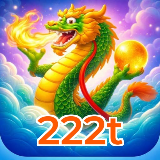222t APK
