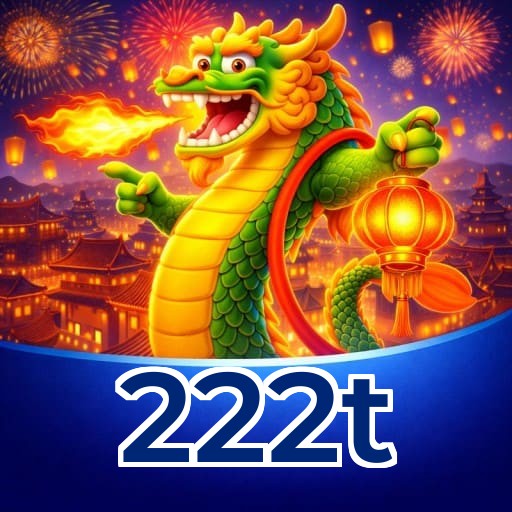 222t APK