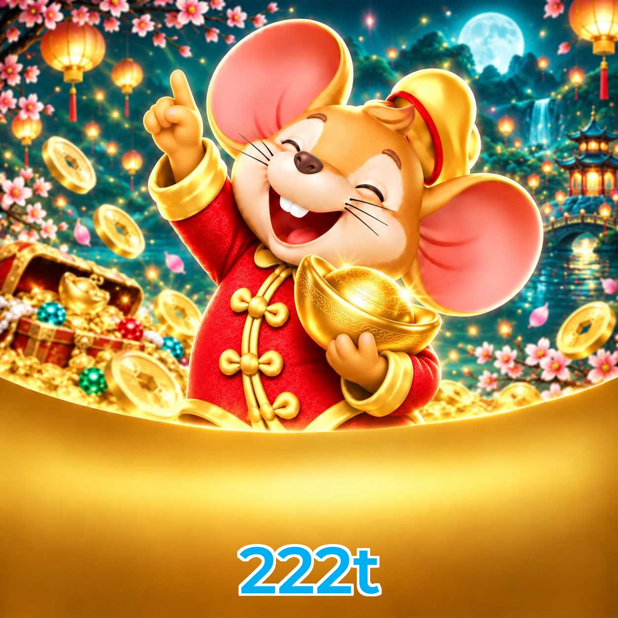 222t Certificado eCOGRA - Jogos Justos Auditados