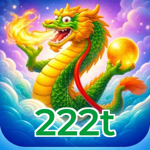 222t APK