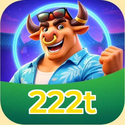 222t APK
