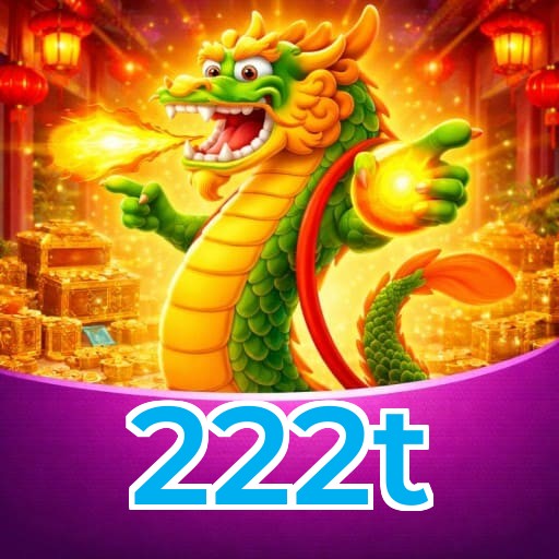 222t APK