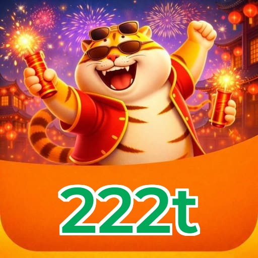 222t