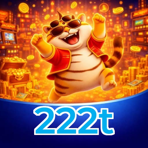 222t APK