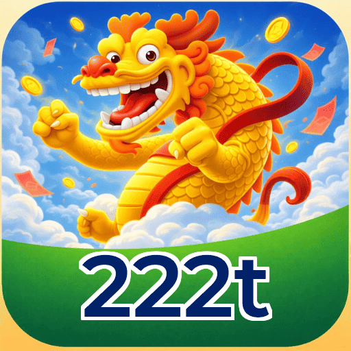222t APK