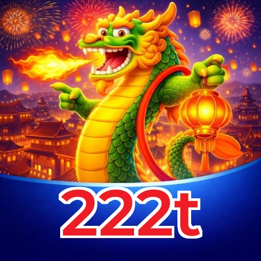 222t APK