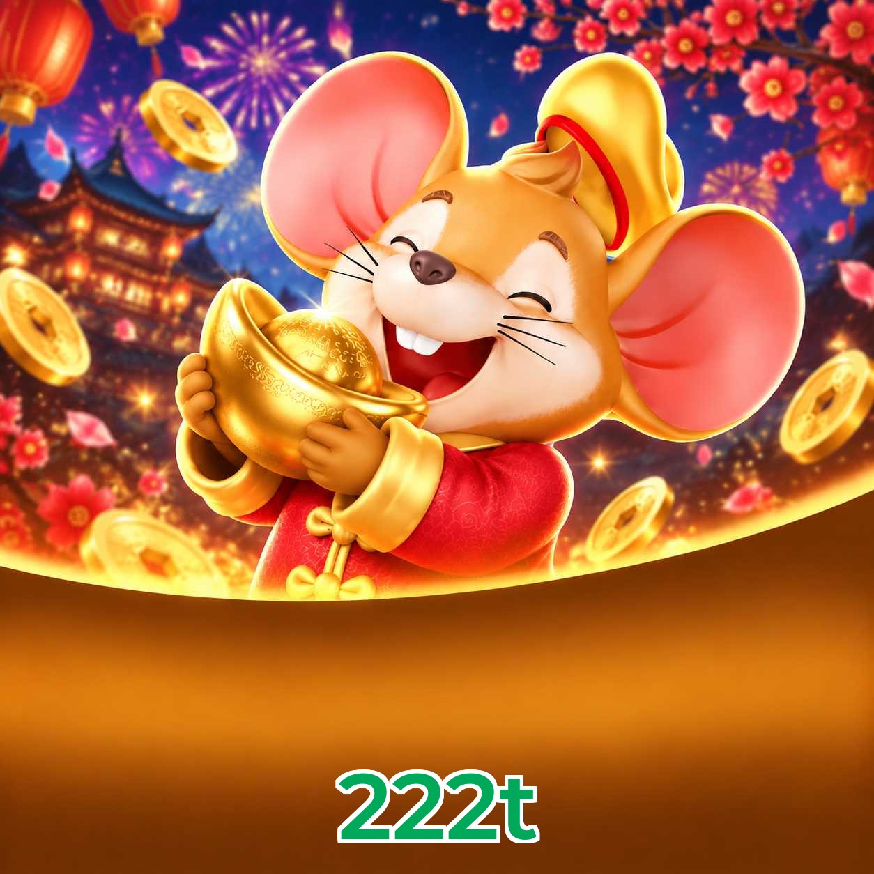 Loteria 222t - Mega-Sena online
