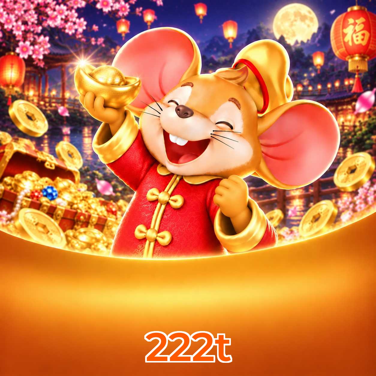 222t Instalar Logo 2