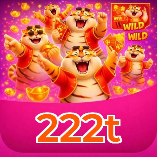 222t APK