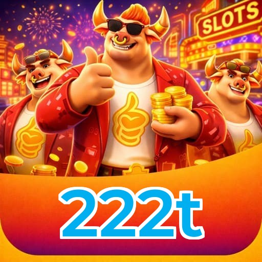 222t APK