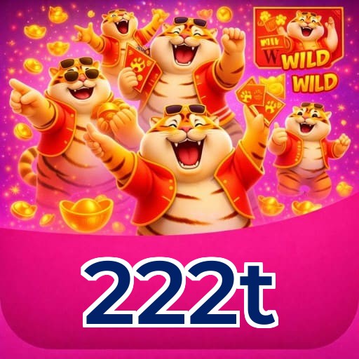 222t APK