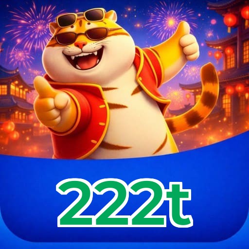222t APK
