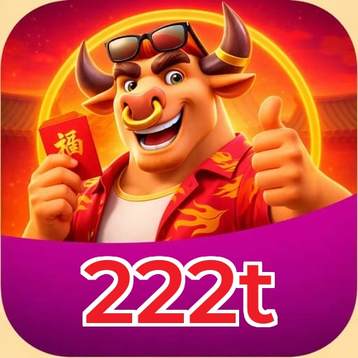222t APK