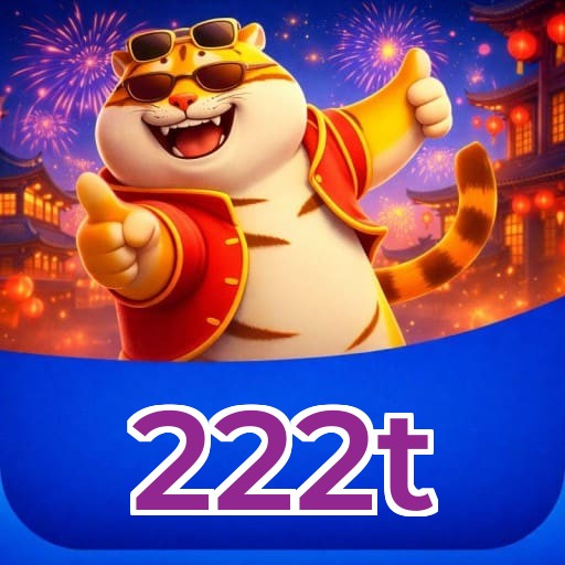 222t APK