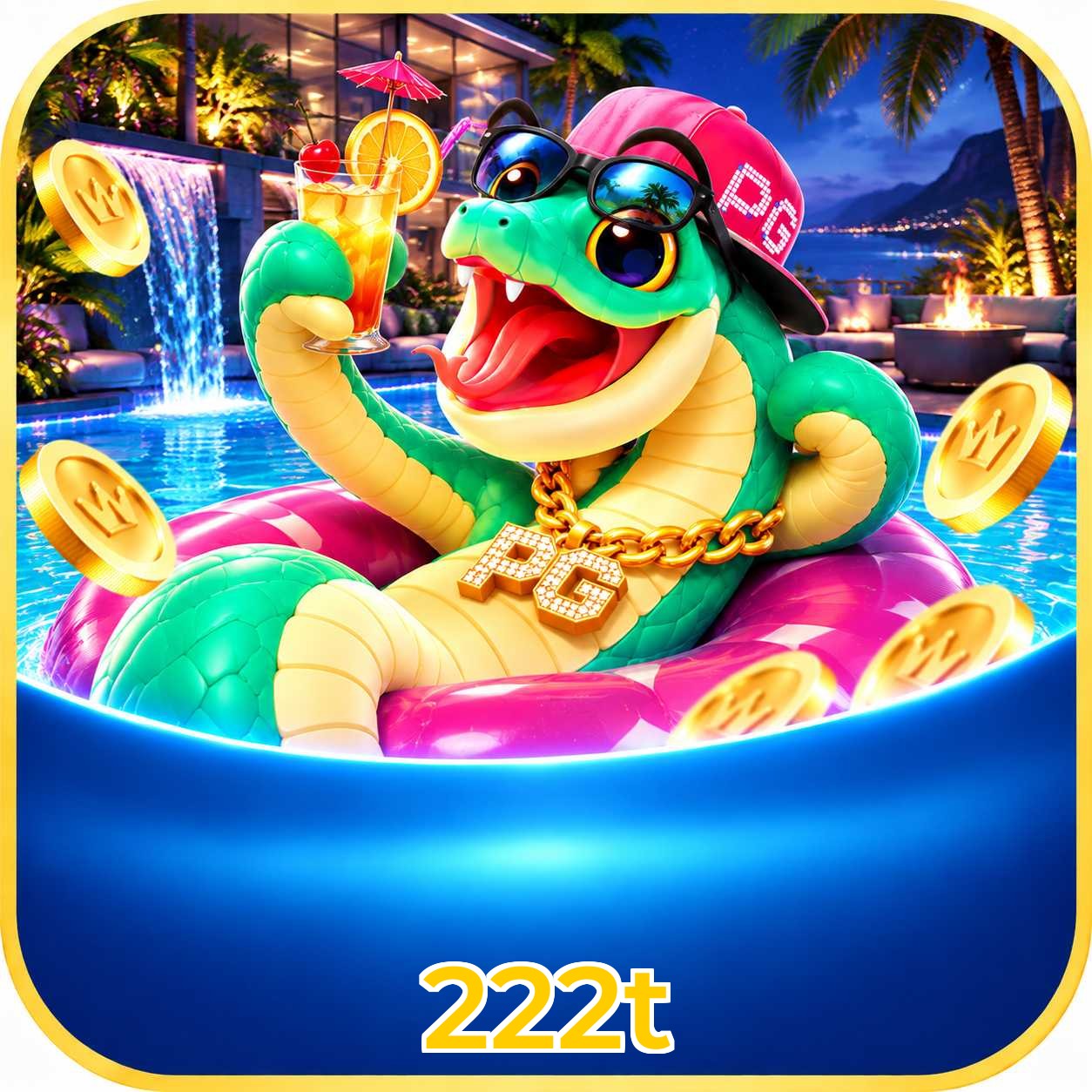 222t Download Oficial
