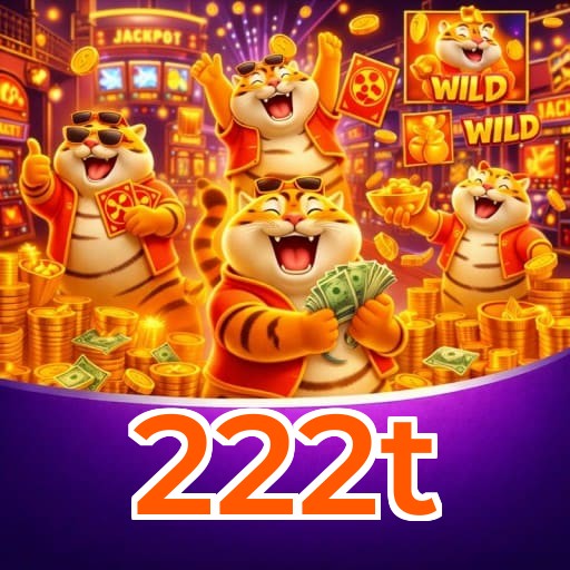222t APK