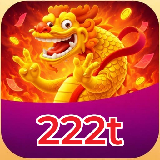 222t APK