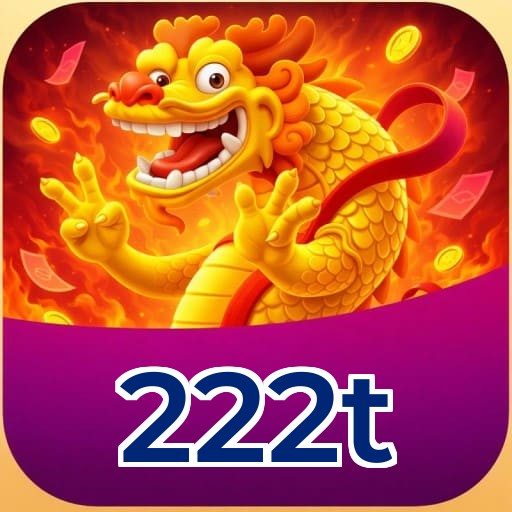 222t RTP Games