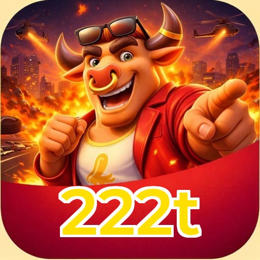222t APK