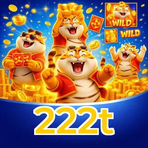 222t APK