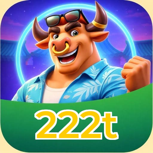 222t