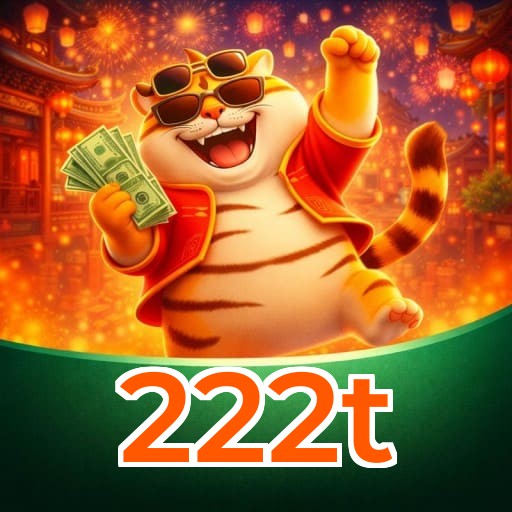 222t APK