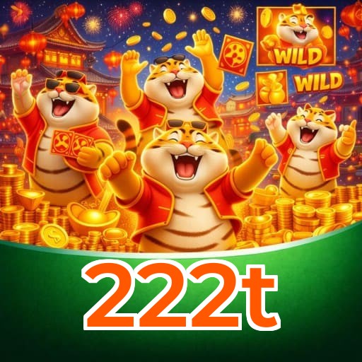 222t APK