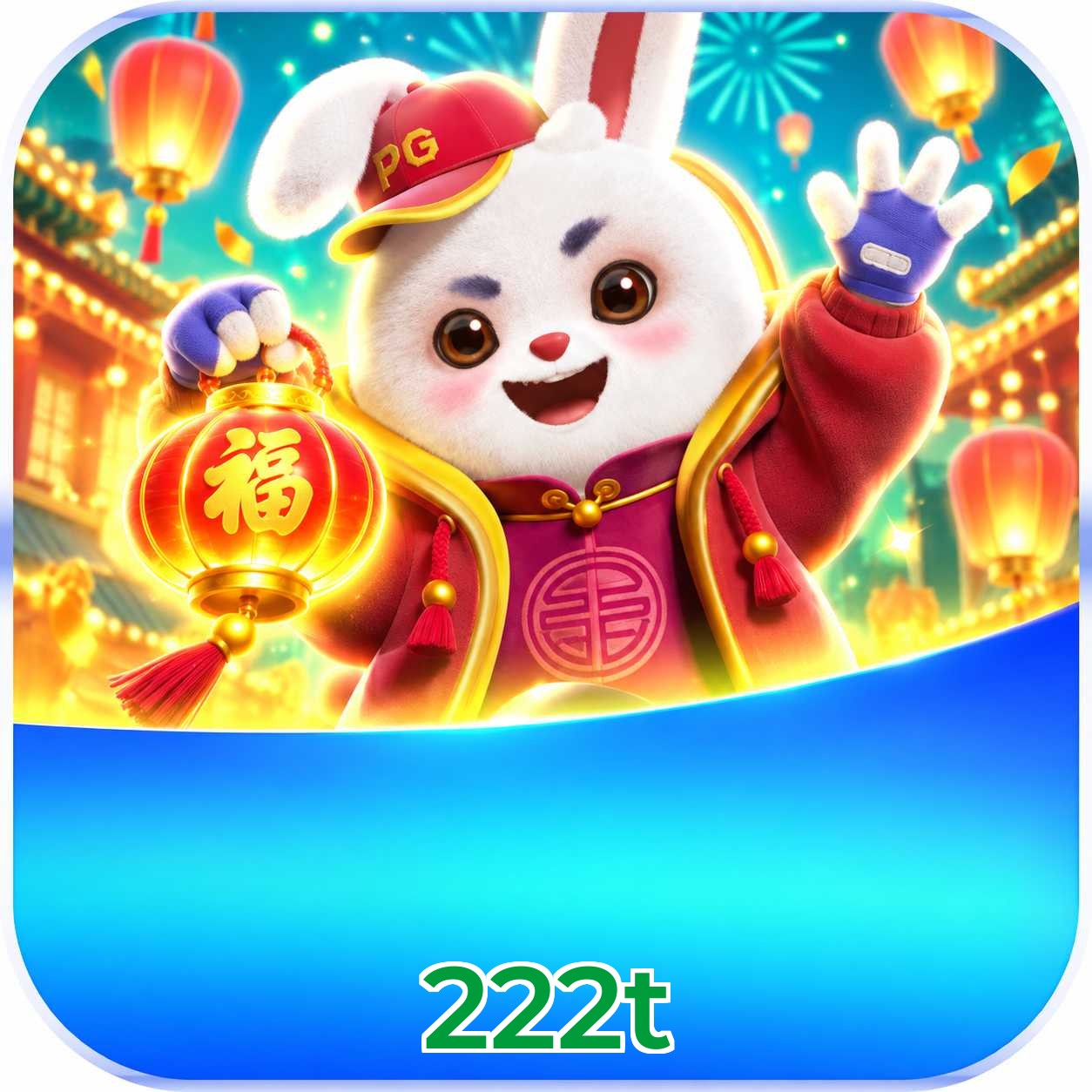 Slots 222t - Giros Grátis Diários