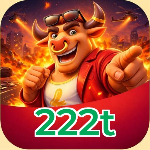 222t