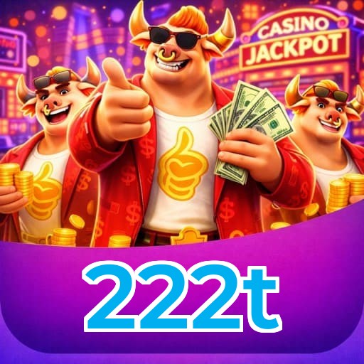222t