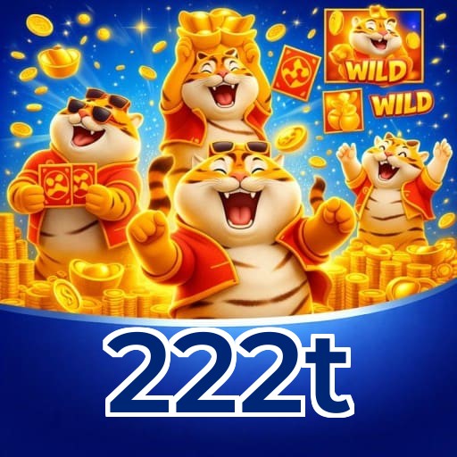 222t APK