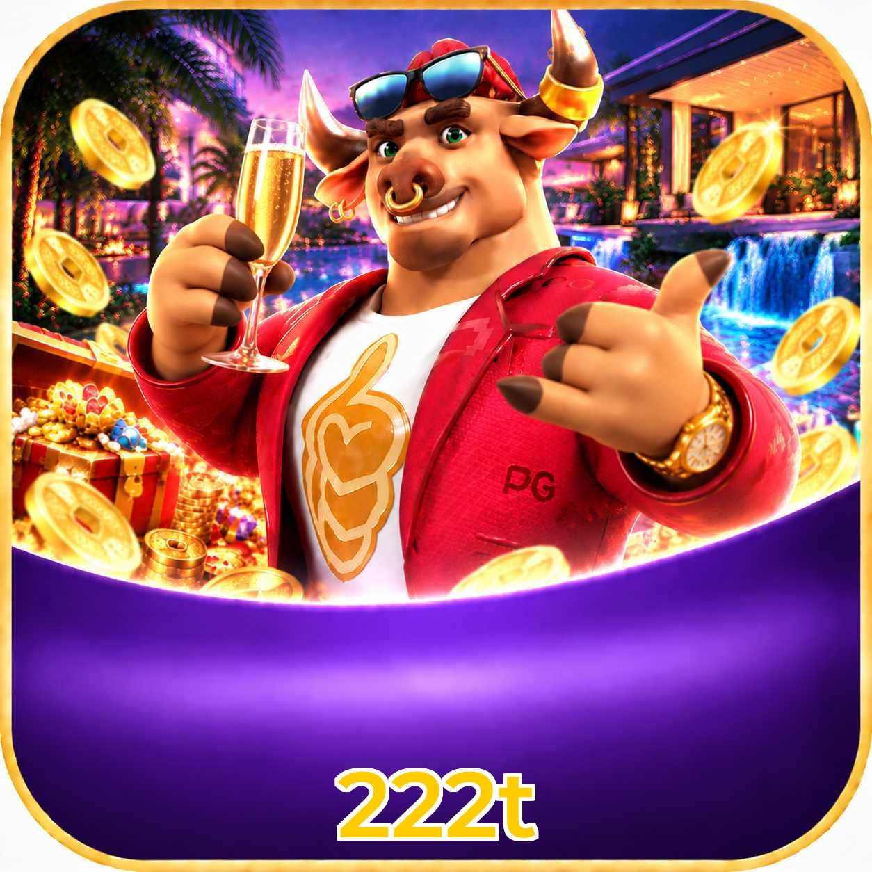 Jackpots Progressivos