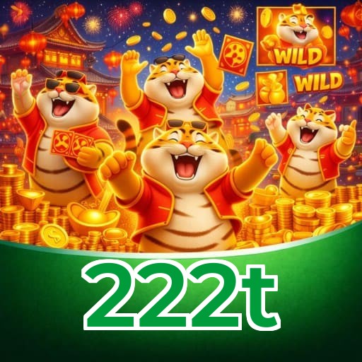 222t APK
